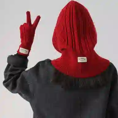 AAJF
