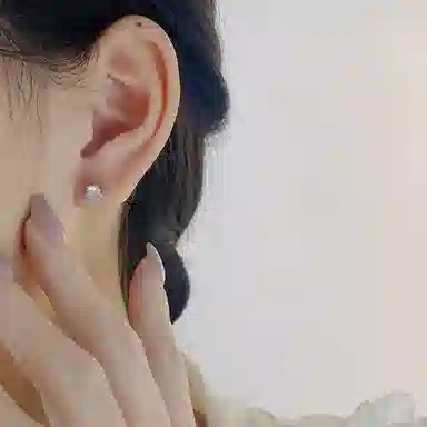 AAJF S999