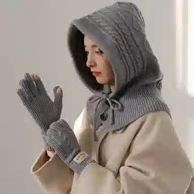 AAJF