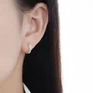 AAJF 2024 S990