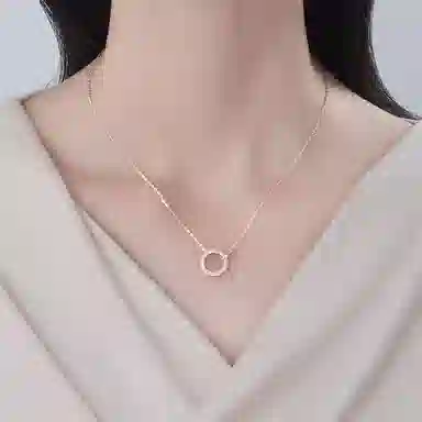 AAJF 925