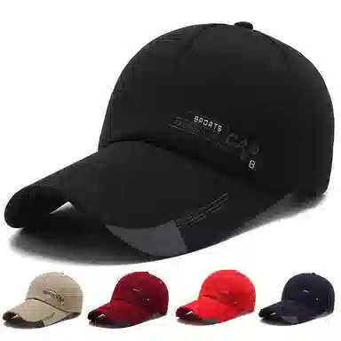 AAJF Baseball Cap