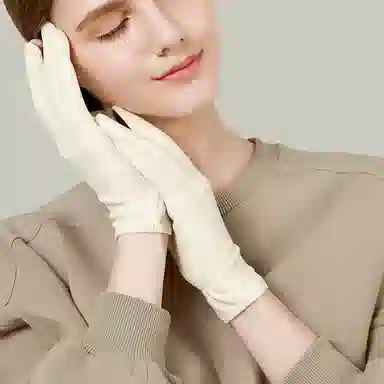 AAJF