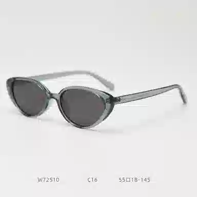 AAJF TR90