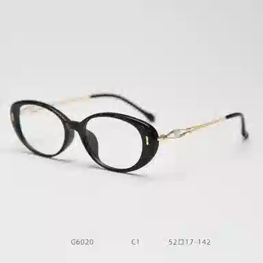 AAJF TR90