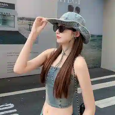 AAJF