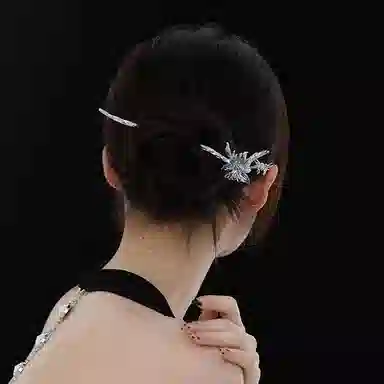 AAJF