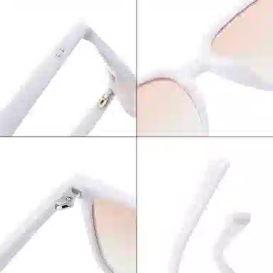 AAJF