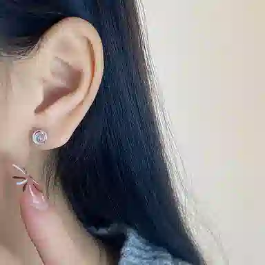 AAJF S999