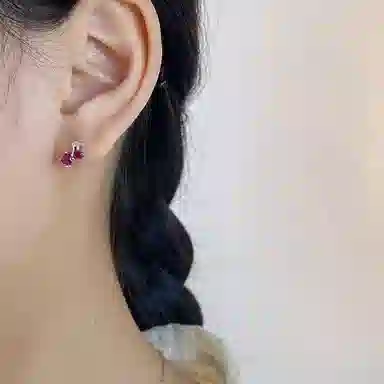 AAJF 999