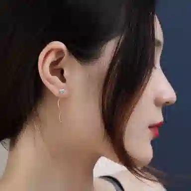 AAJF S999