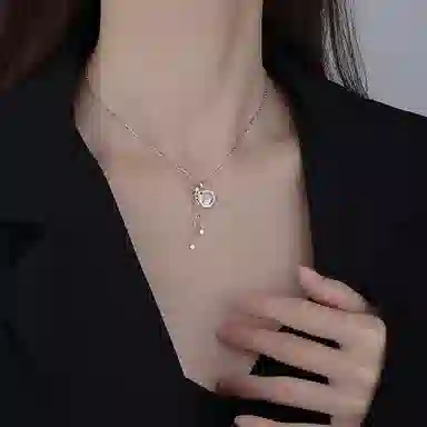 AAJF 999
