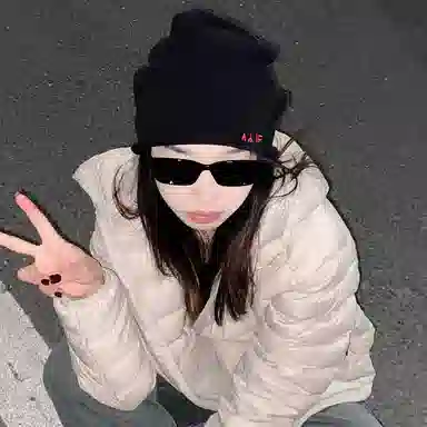 AAJF