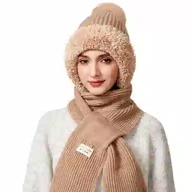 AAJF