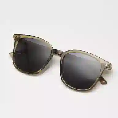 AAJF TR90
