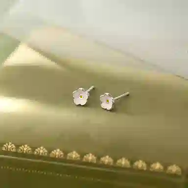 AAJF S999