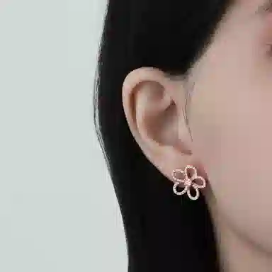 AAJF 2024 S925