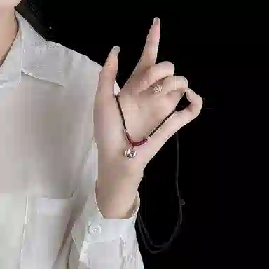 AAJF S999
