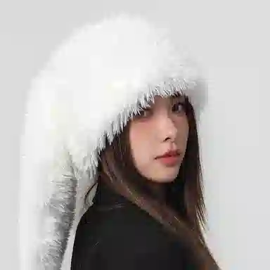 AAJF