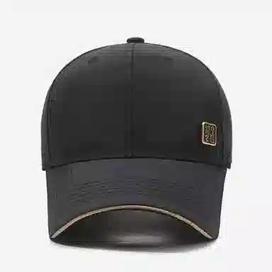 AAJF