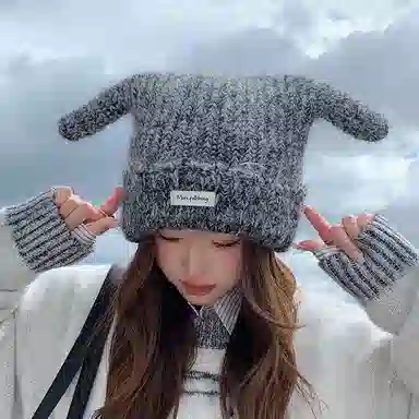 AAJF