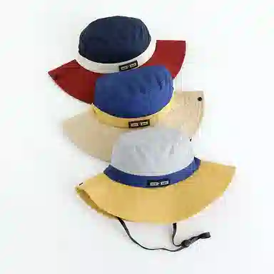 AAJF