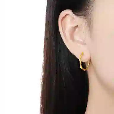AAJF 2024 S925