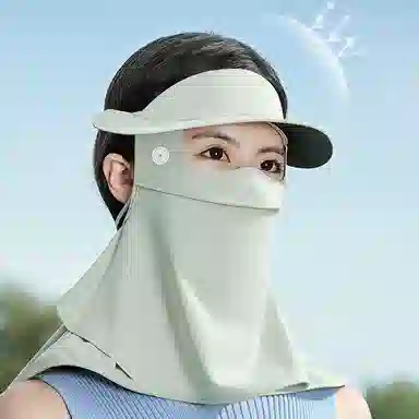 AAJF