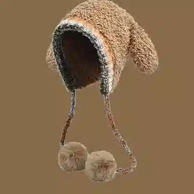 AAJF