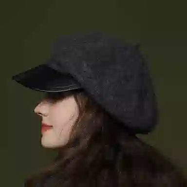 AAJF