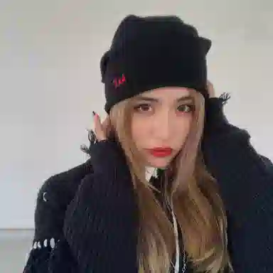 AAJF