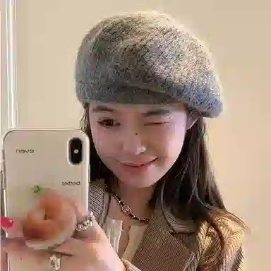 AAJF