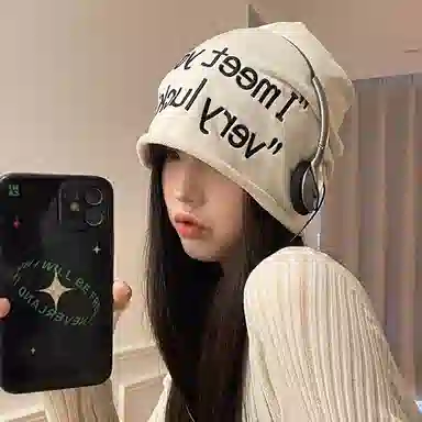 AAJF