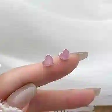 AAJF 999