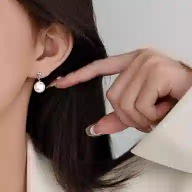 AAJF 999