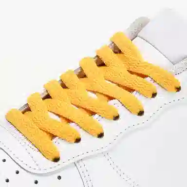 AAJF 0.8cm
