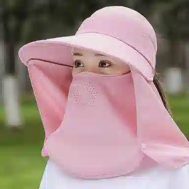 AAJF