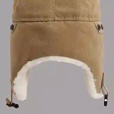 AAJF