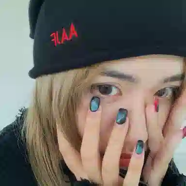 AAJF