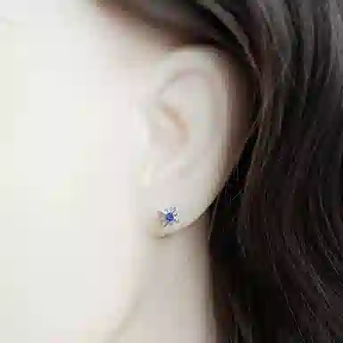 AAJF S999