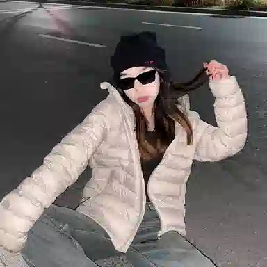AAJF
