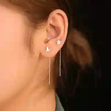 AAJF S999