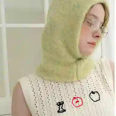 AAJF 12186763