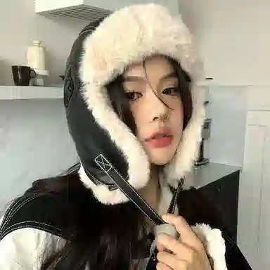 AAJF PU+