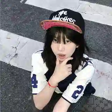 AAJF 2024