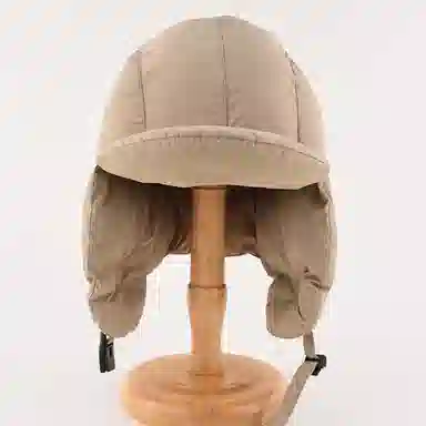 AAJF