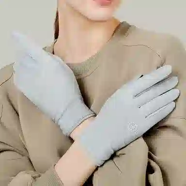 AAJF