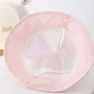 AAJF