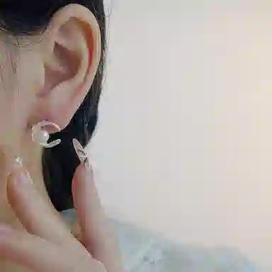AAJF S925
