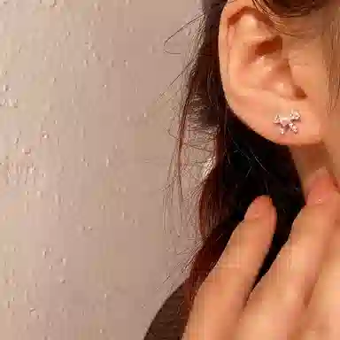 AAJF 925